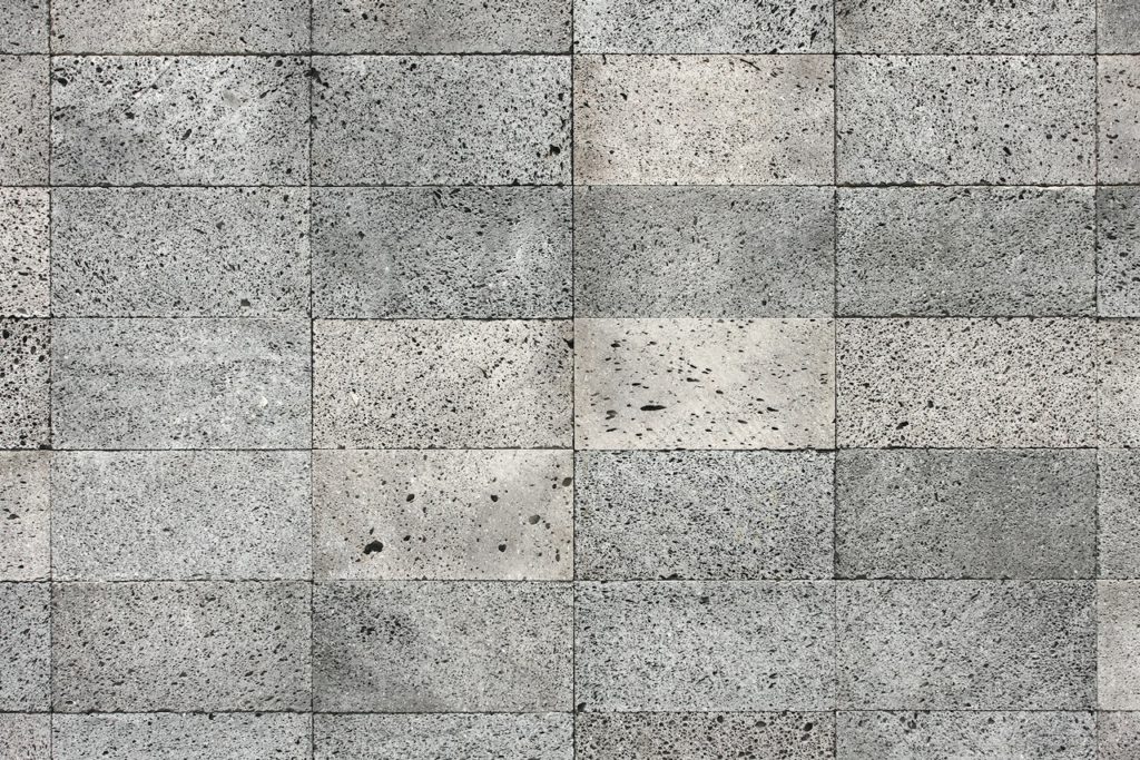 Basalt Header Wellstone Global | Fine Stone Surfaces - Wellstone Global